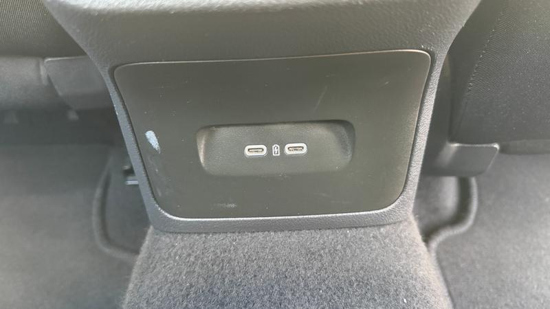 Used Skoda Octavia for sale - 77687554: Photo 27