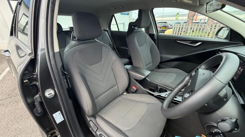 Used Kia Niro 2022 for sale - 76908700: Photo 11