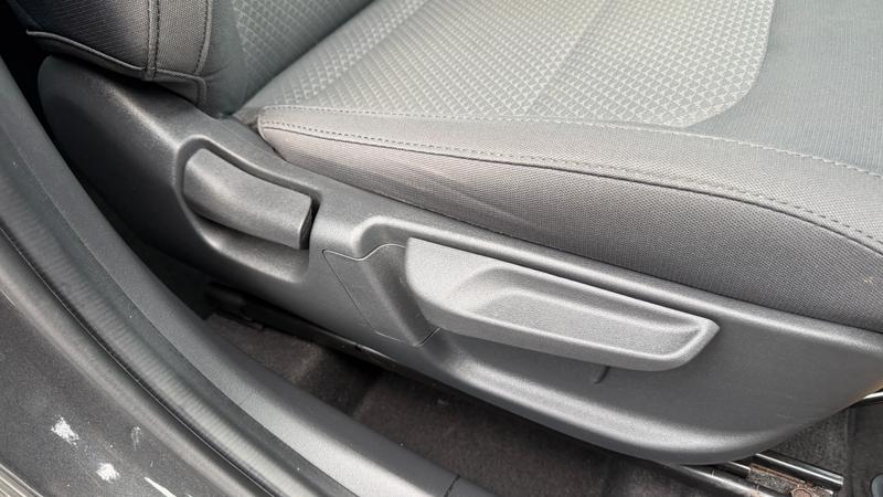 Used Kia Niro 2022 for sale - 76908700: Photo 12