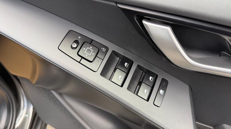 Used Kia Niro 2022 for sale - 76908700: Photo 13