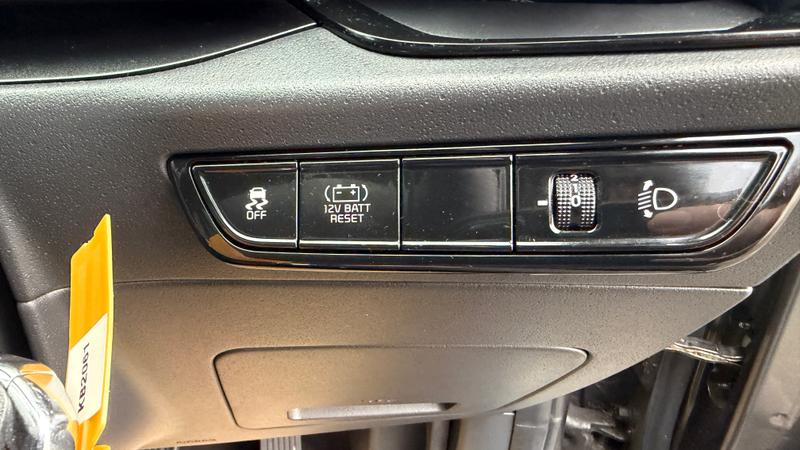 Used Kia Niro 2022 for sale - 76908700: Photo 17