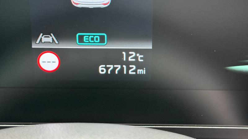 Used Kia Niro 2022 for sale - 76908700: Photo 18