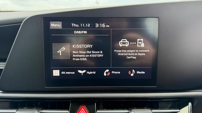 Used Kia Niro 2022 for sale - 76908700: Photo 19