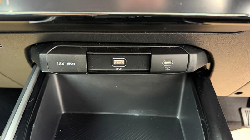 Used Kia Niro 2022 for sale - 76908700: Photo 22