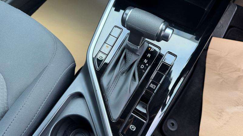 Used Kia Niro 2022 for sale - 76908700: Photo 23