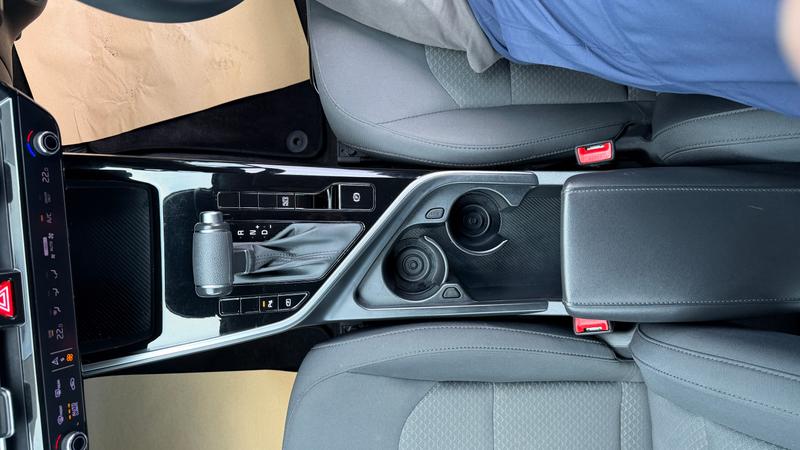 Used Kia Niro 2022 for sale - 76908700: Photo 24