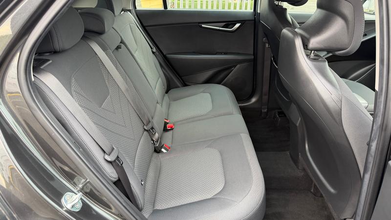 Used Kia Niro 2022 for sale - 76908700: Photo 25