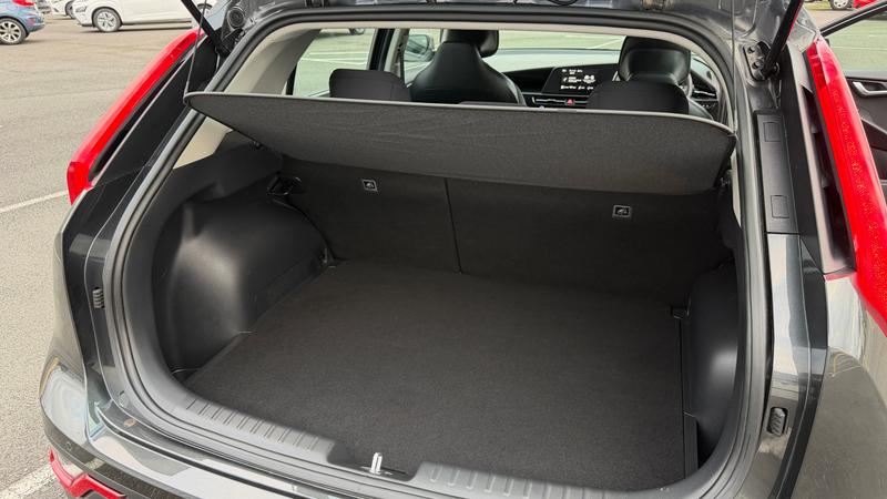 Used Kia Niro 2022 for sale - 76908700: Photo 26