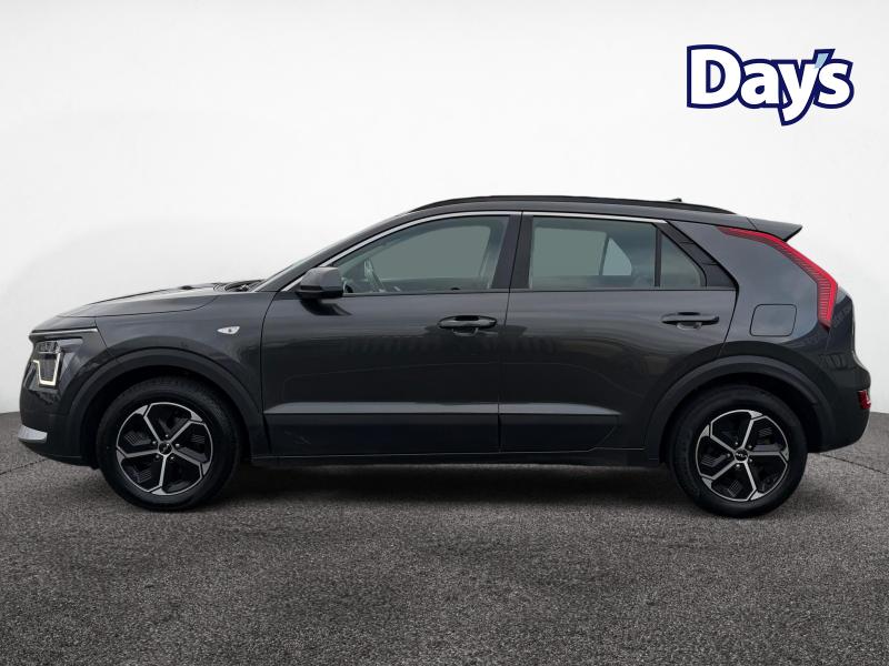 Used Kia Niro 2022 for sale - 76908700: Photo 5