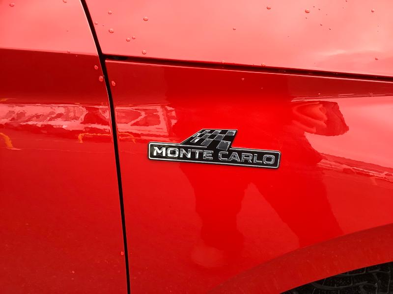 Used Skoda Kamiq 2020 for sale - 76433977: Photo 11