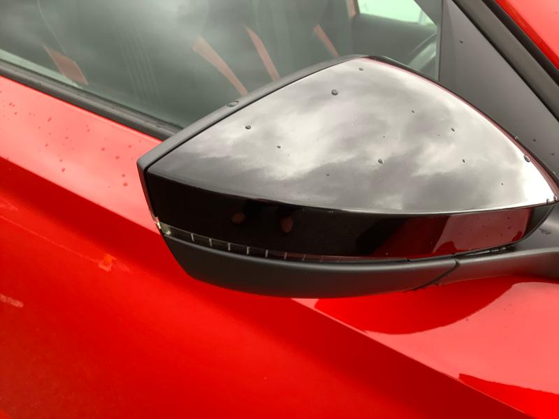 Used Skoda Kamiq 2020 for sale - 76433977: Photo 12