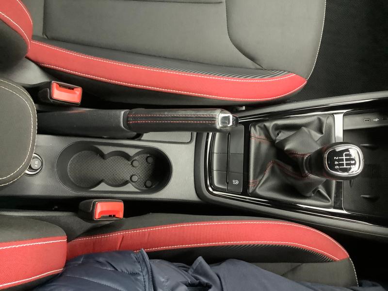 Used Skoda Kamiq 2020 for sale - 76433977: Photo 21