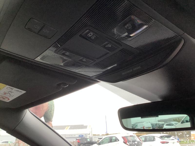 Used Skoda Kamiq 2020 for sale - 76433977: Photo 22