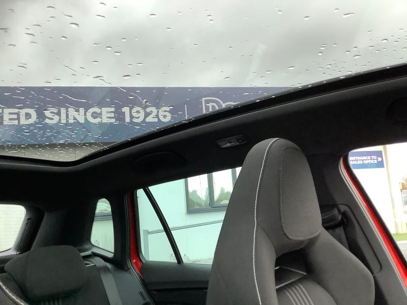 Used Skoda Kamiq 2020 for sale - 76433977: Photo 23