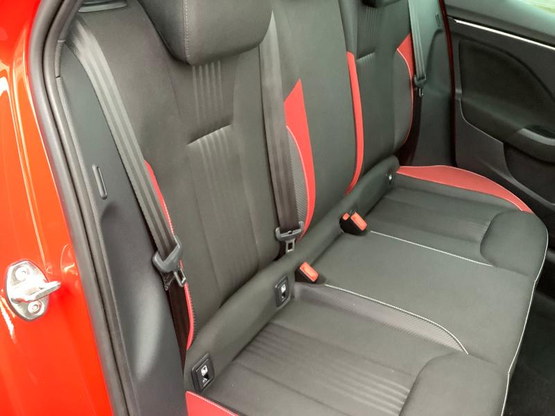 Used Skoda Kamiq 2020 for sale - 76433977: Photo 25