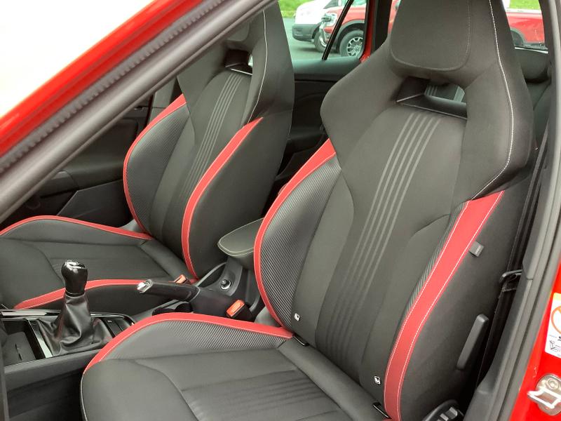 Used Skoda Kamiq 2020 for sale - 76433977: Photo 29