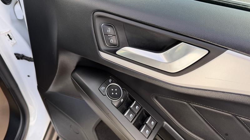 Used Ford Focus 2020 for sale - 77006016: Photo 13