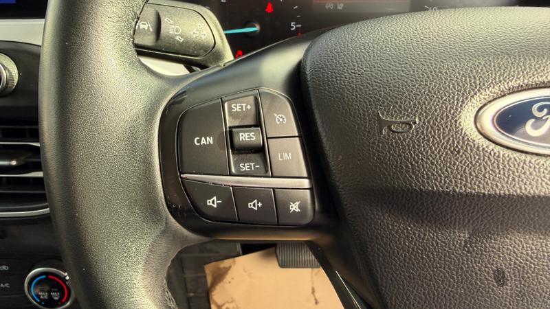 Used Ford Focus 2020 for sale - 77006016: Photo 15