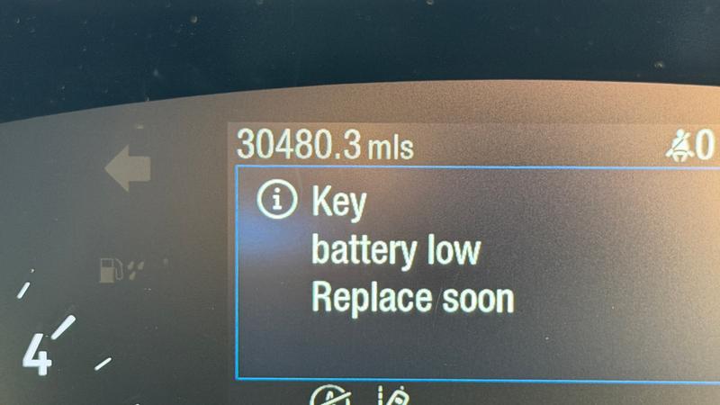 Used Ford Focus 2020 for sale - 77006016: Photo 18