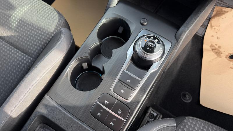 Used Ford Focus 2020 for sale - 77006016: Photo 21