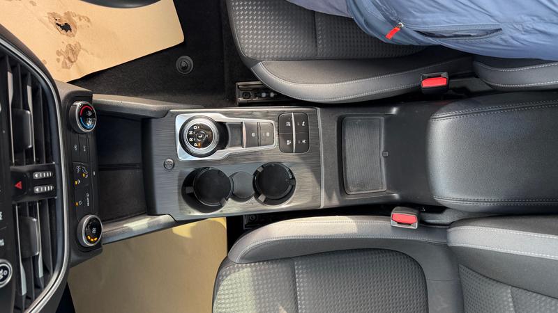 Used Ford Focus 2020 for sale - 77006016: Photo 22