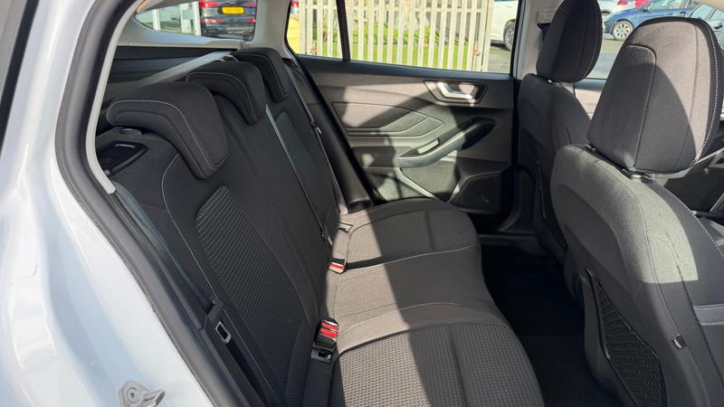 Used Ford Focus 2020 for sale - 77006016: Photo 23