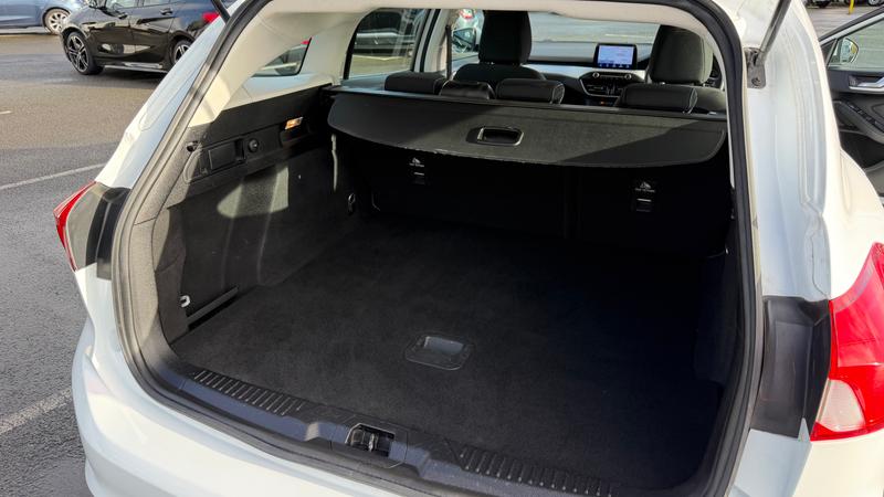 Used Ford Focus 2020 for sale - 77006016: Photo 24