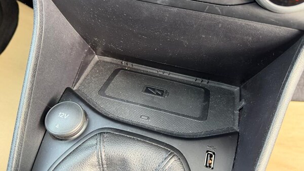 Used Ford Fiesta 2022 for sale - 76302794: Photo 21