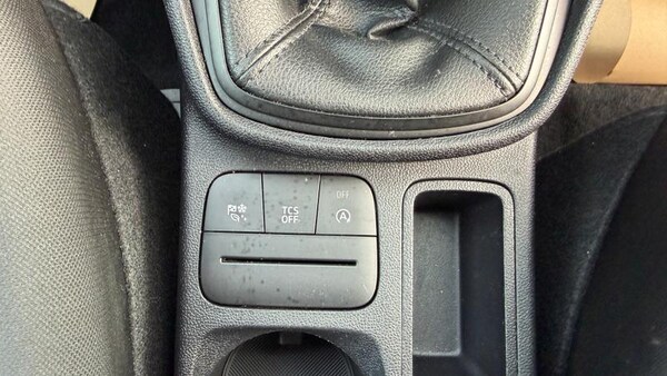 Used Ford Fiesta 2022 for sale - 76302794: Photo 23