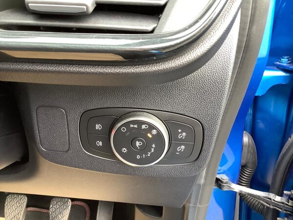 Used Ford Puma 2022 for sale - 76255485: Photo 12