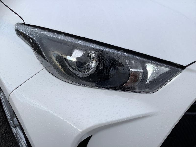 Used Toyota Yaris 2022 for sale - 76819181: Photo 10