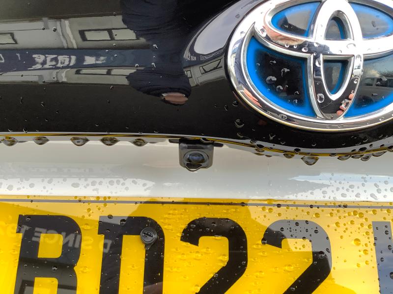 Used Toyota Yaris 2022 for sale - 76819181: Photo 13