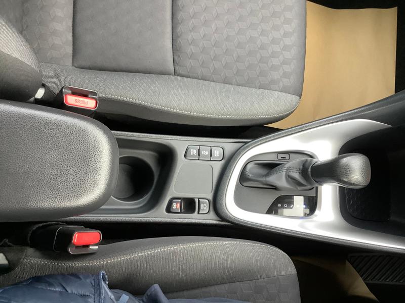 Used Toyota Yaris 2022 for sale - 76819181: Photo 22