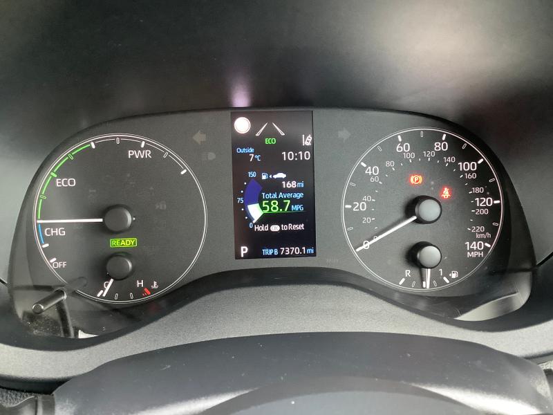 Used Toyota Yaris 2022 for sale - 76819181: Photo 25