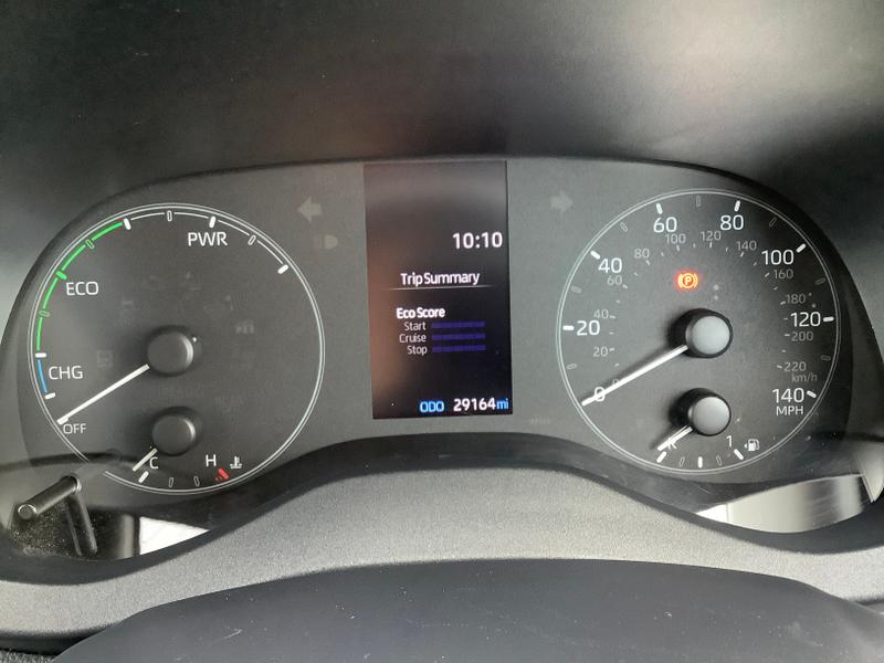 Used Toyota Yaris 2022 for sale - 76819181: Photo 27