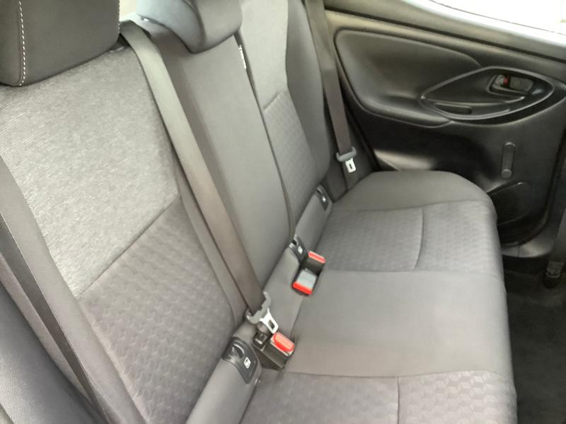 Used Toyota Yaris 2022 for sale - 76819181: Photo 29