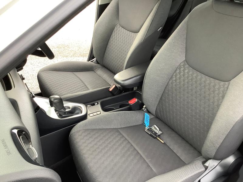 Used Toyota Yaris 2022 for sale - 76819181: Photo 31