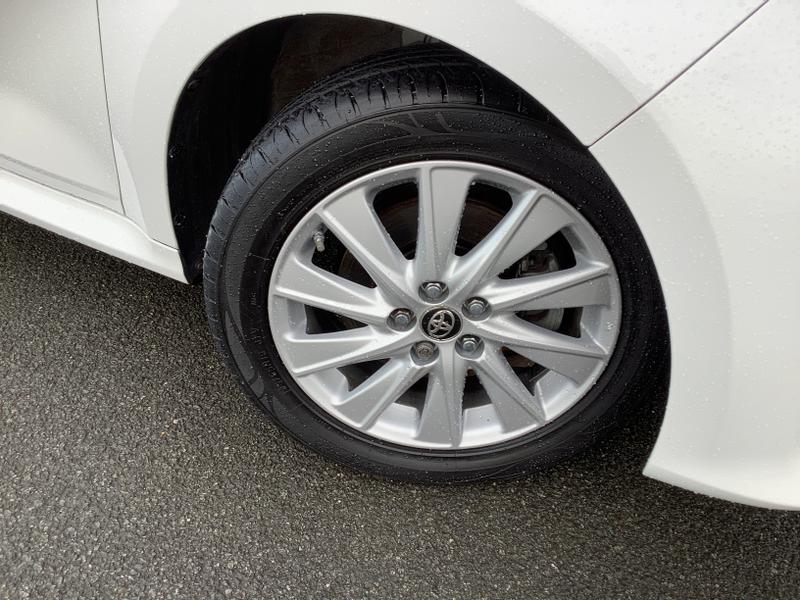 Used Toyota Yaris 2022 for sale - 76819181: Photo 9