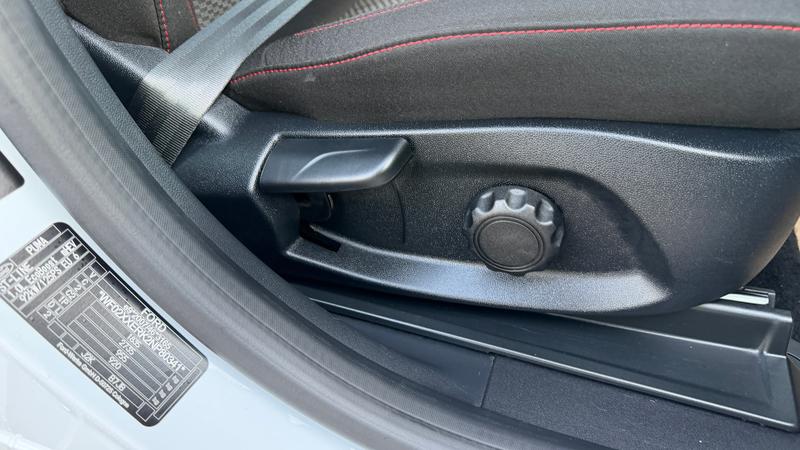 Used Ford Puma 2023 for sale - 77474752: Photo 12