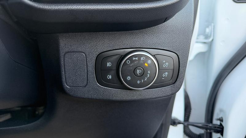 Used Ford Puma 2023 for sale - 77474752: Photo 17