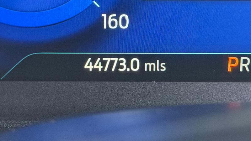 Used Ford Puma 2023 for sale - 77474752: Photo 18