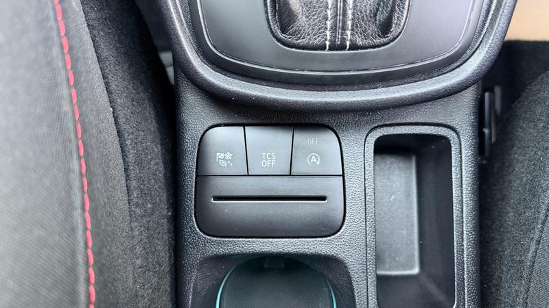 Used Ford Puma 2023 for sale - 77474752: Photo 22