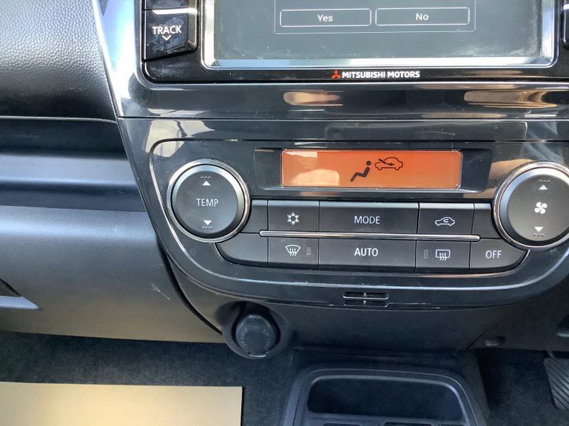 Used Mitsubishi Mirage 2019 for sale - 78109451: Photo 22