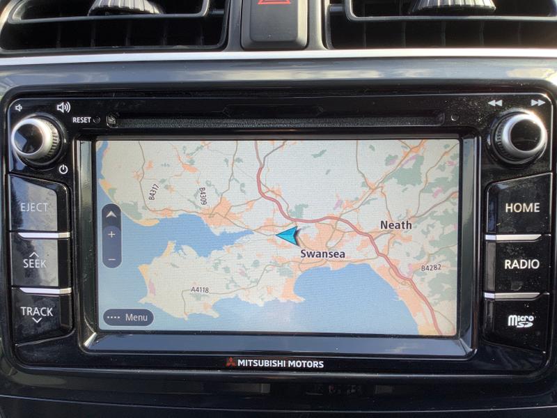 Used Mitsubishi Mirage 2019 for sale - 78109451: Photo 25