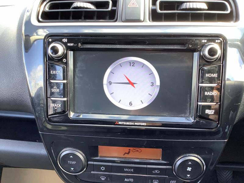 Used Mitsubishi Mirage 2019 for sale - 78109451: Photo 26