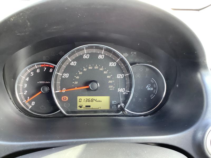 Used Mitsubishi Mirage 2019 for sale - 78109451: Photo 27