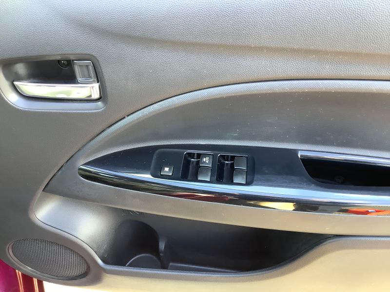 Used Mitsubishi Mirage 2019 for sale - 78109451: Photo 29