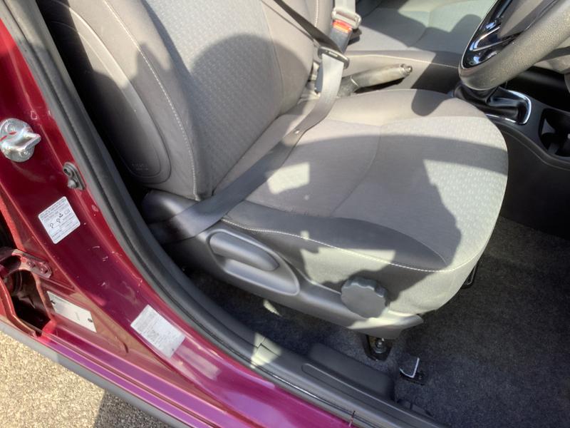 Used Mitsubishi Mirage 2019 for sale - 78109451: Photo 30
