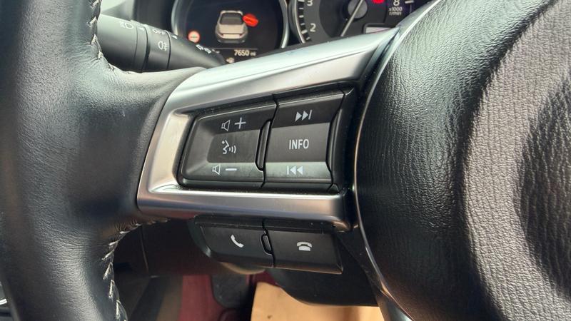Used Mazda MX-5 2021 for sale - 77407042: Photo 22