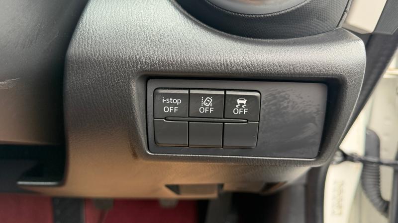 Used Mazda MX-5 2021 for sale - 77407042: Photo 24